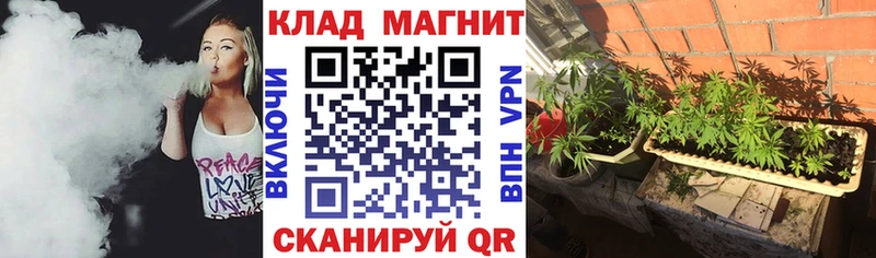 Лсд 25 Озёры