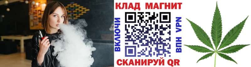Магазины продажи наркотиков Озёры Галлюциногенные грибы  Экстази  Конопля  blacksprut рабочий сайт  СОЛЬ  АМФЕТАМИН  Меф  КОКАИН 