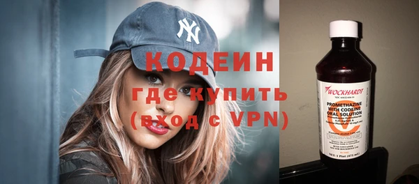 крисы Вяземский
