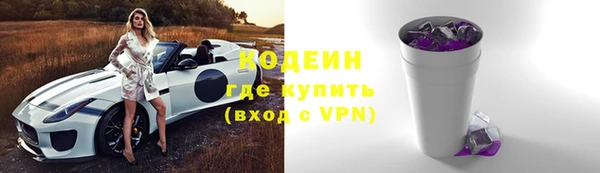 крисы Вяземский