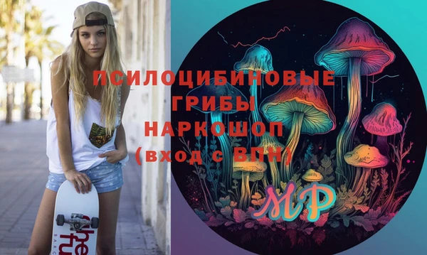 спайс Горно-Алтайск