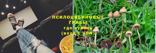 спайс Горно-Алтайск