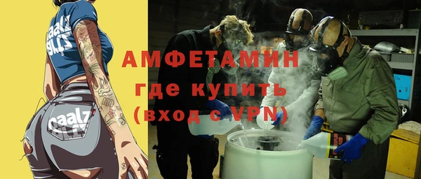крисы Вяземский